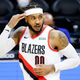 Always a prolific scorer, Melo still has something to give in Portland.